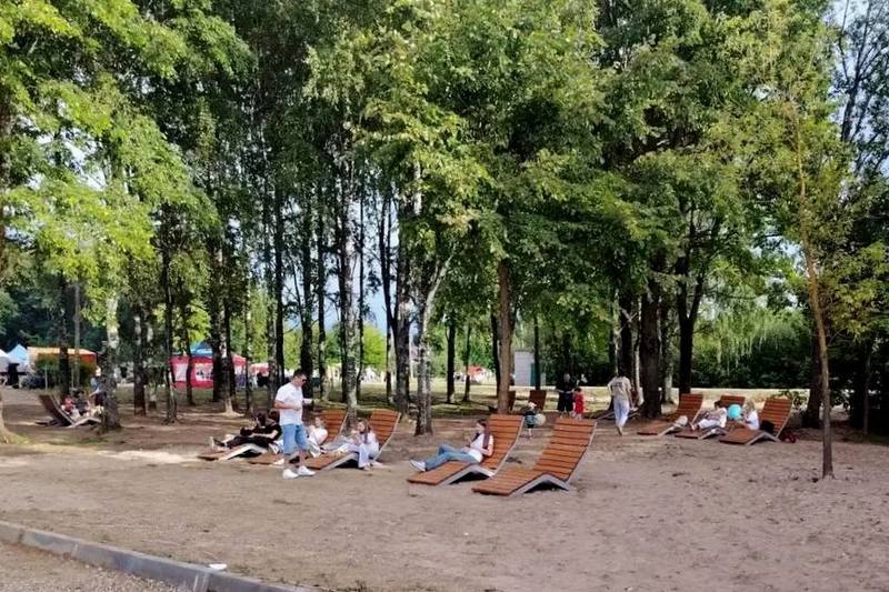 Новости