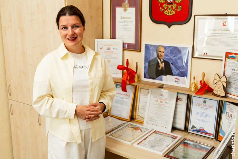 Новости