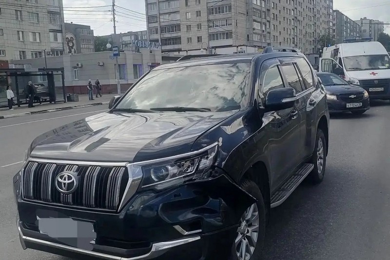 Новости