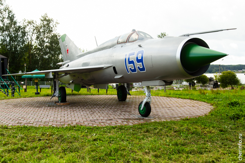 Новости