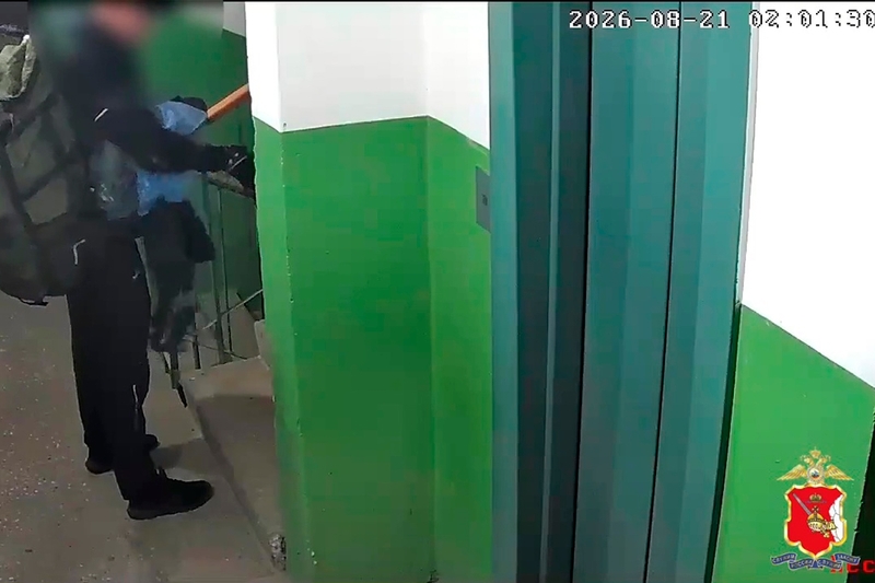 Новости