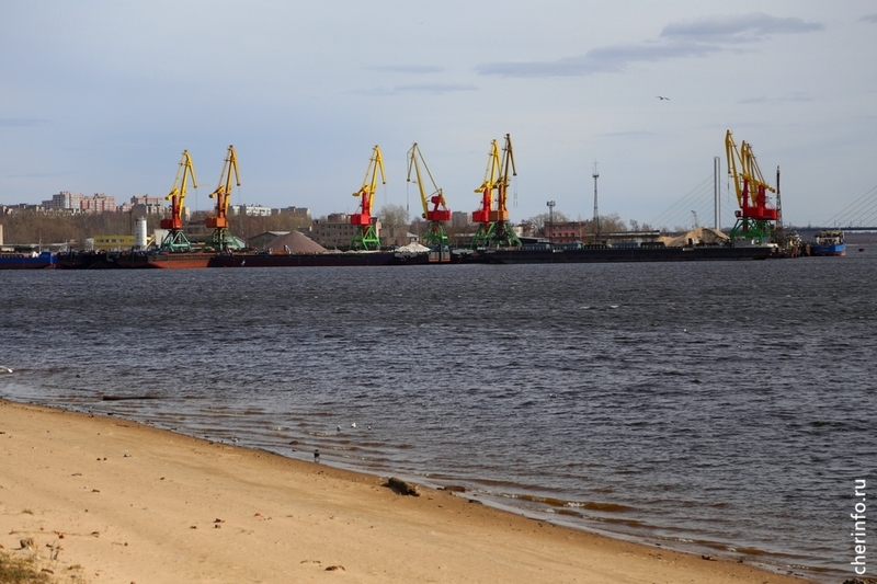 Новости