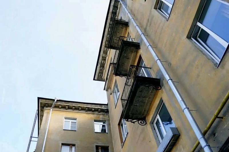 Новости