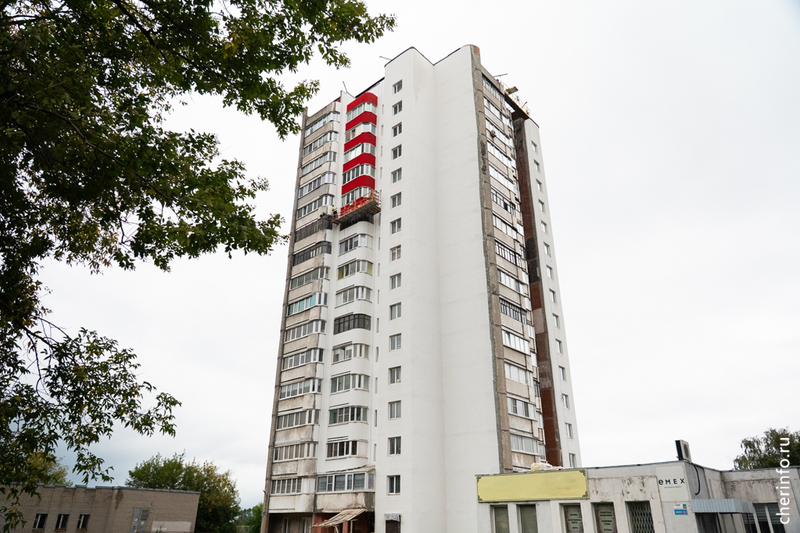 Новости