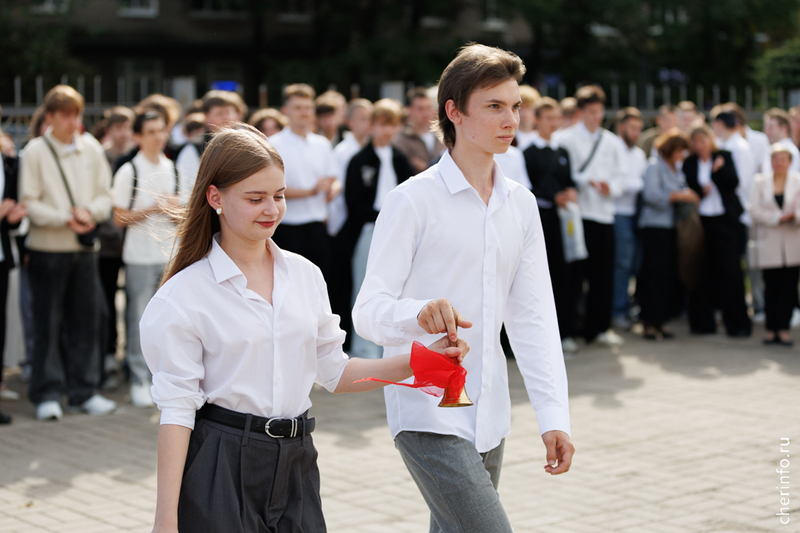 Новости