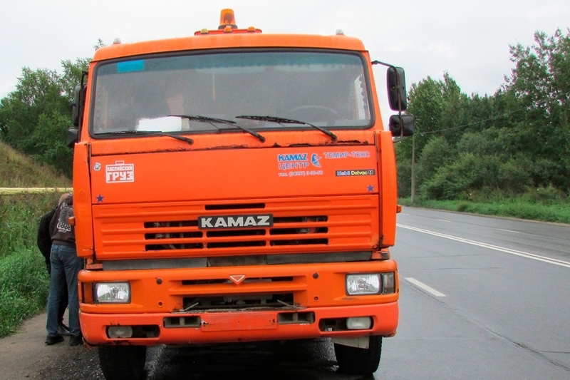 Новости