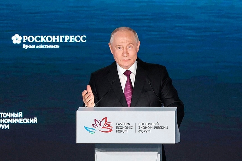 Новости