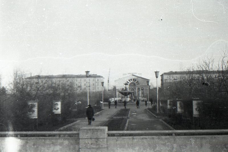 Новости