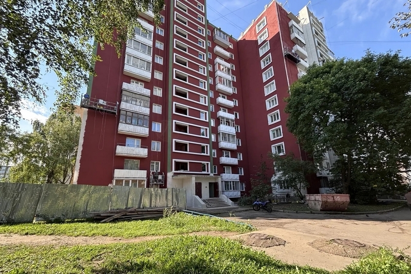 Новости