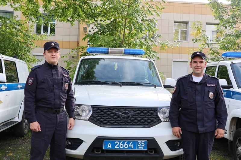 Новости