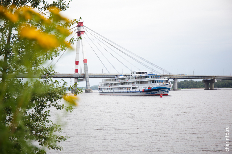Новости