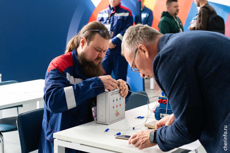Новости