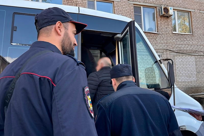 Новости