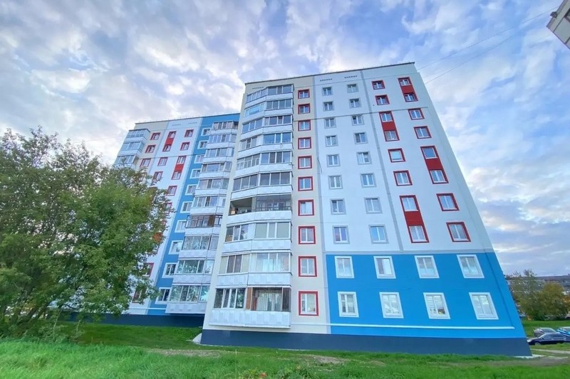 Новости