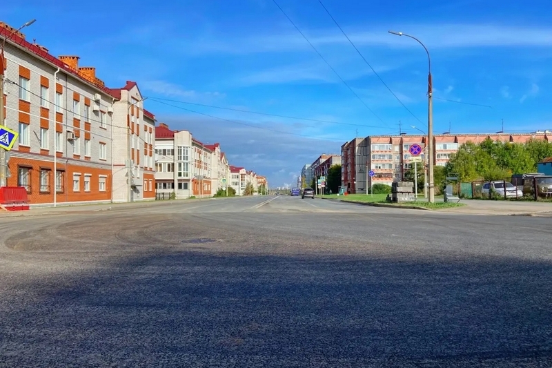 Новости