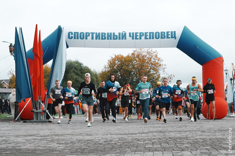Новости