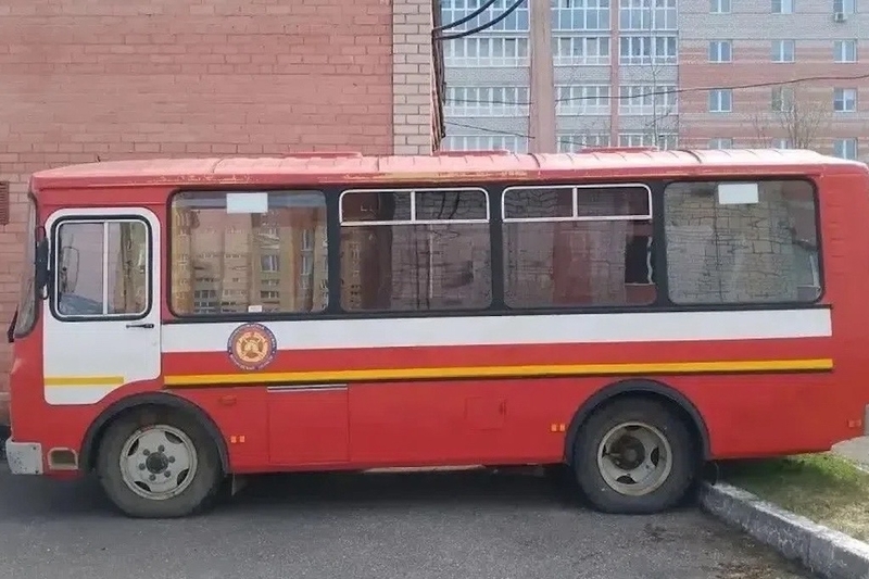 Новости