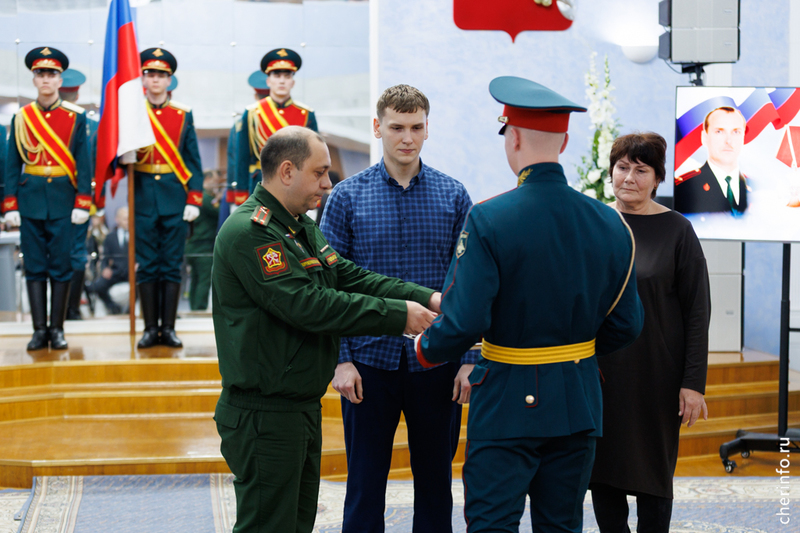 Новости