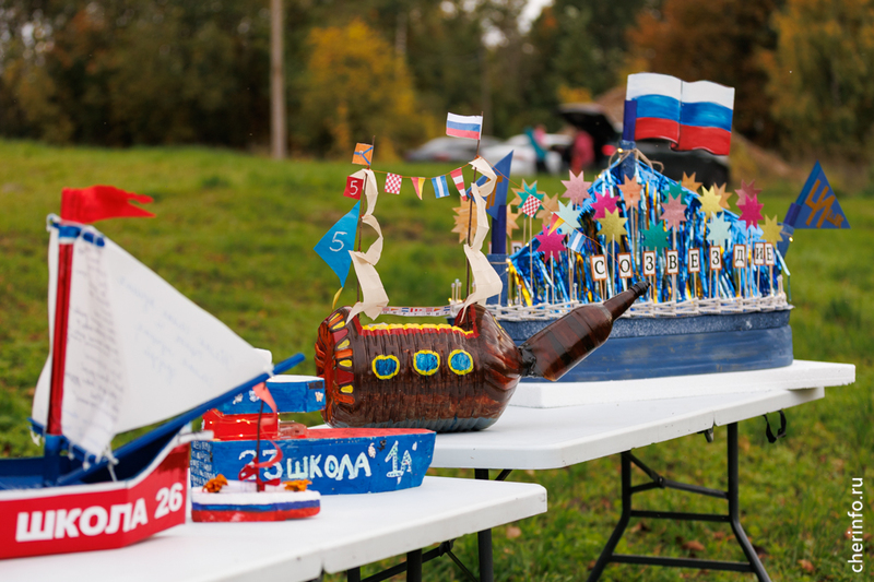 Новости