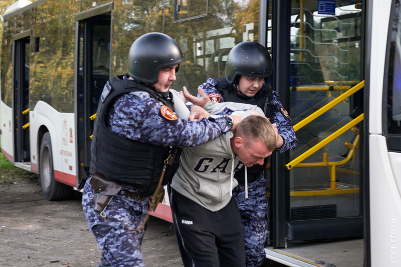 Новости