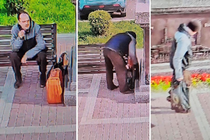 Новости