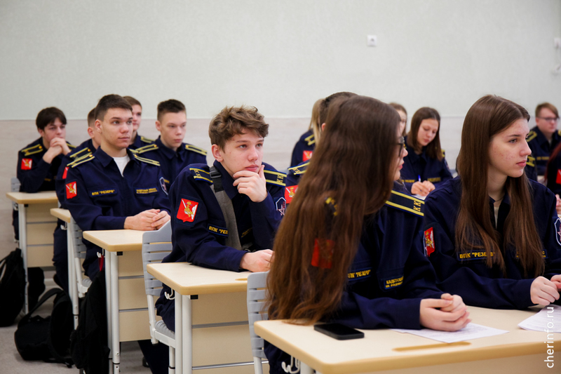 Новости