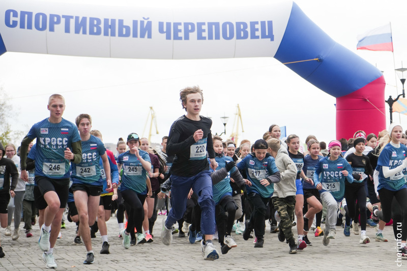 Новости