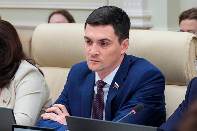Новости