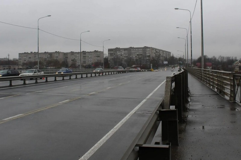Новости