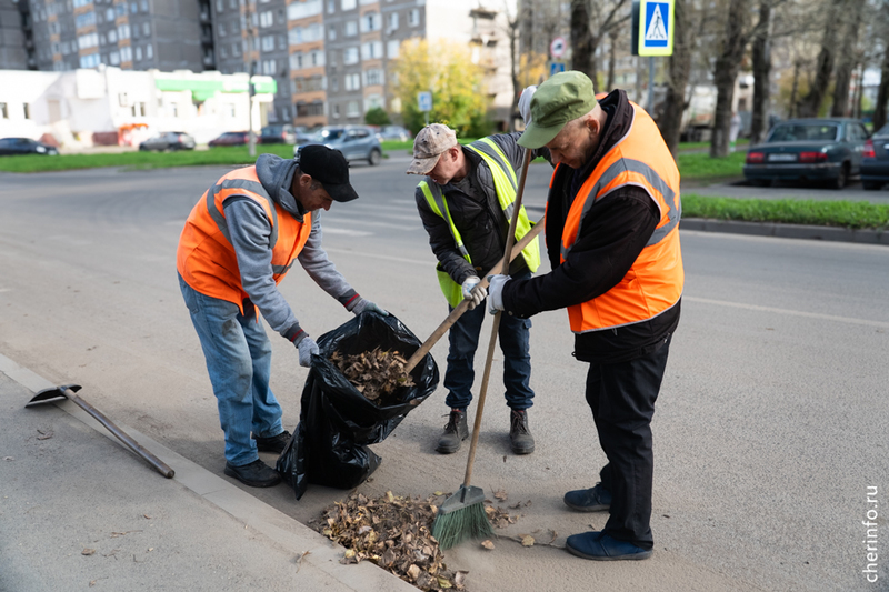 Новости
