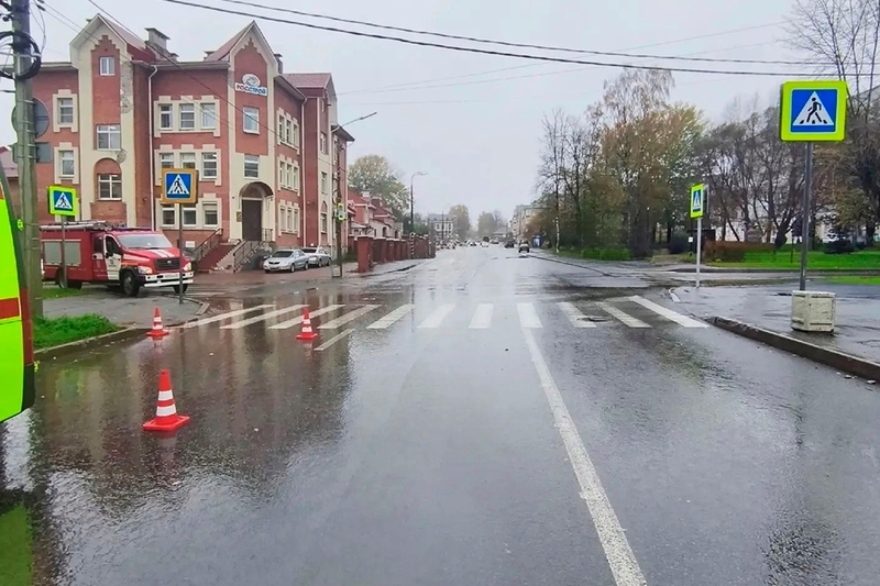 Новости