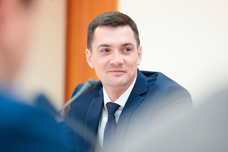 Новости