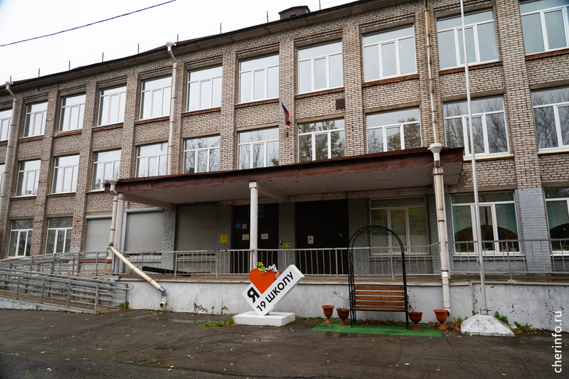 Новости