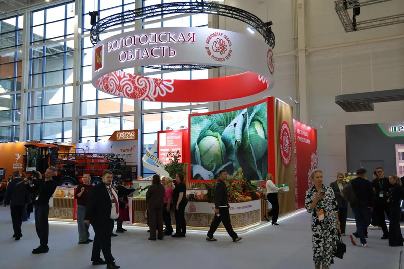 Новости