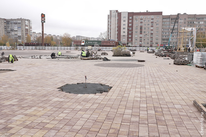 Новости