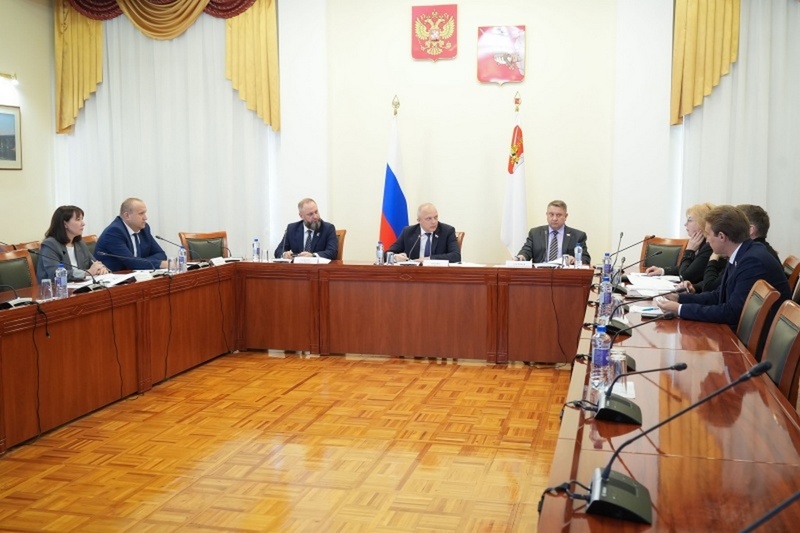 Новости