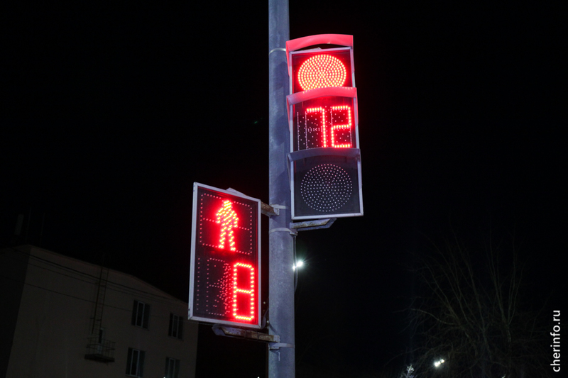 Новости