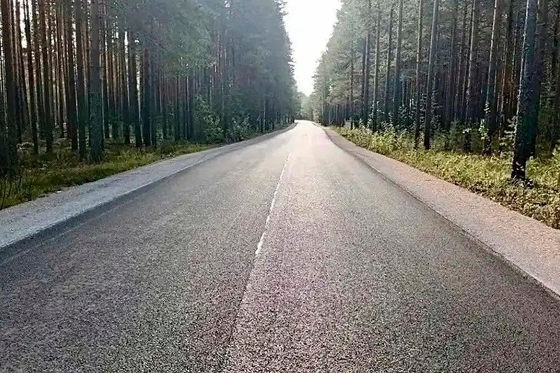 Новости
