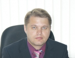 Департамент природных вологодской Департамент природных вологодской