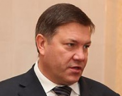 Олег Кувшинников: за несвоевременное лекарственное обеспечение льготников должны