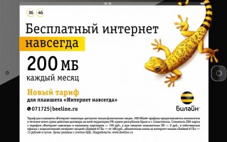 Безлимитный интернет навсегда. Интернет навсегда. Интернет навсегда Билайн. Бесплатный интернет навсегда. Загрузить бесплатный интернет для Билайн интернет навсегда.