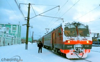 Электричка вологда череповец сегодня. Электричка Вологда. Пригородные перевозки РЖД. Пригородные электропоезда из Вологды. Вологодское отделение Северной железной дороги.