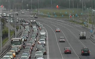 пробка череповец сейчас. карта тольятти пробки онлайн. пробка череповец сейчас. пробки череповец. пробки в череповце сейчас зашекснинский район.