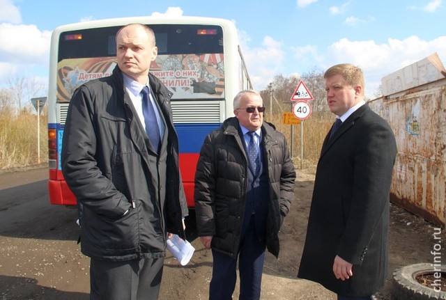 Погода на завтра в ростове ярославской области