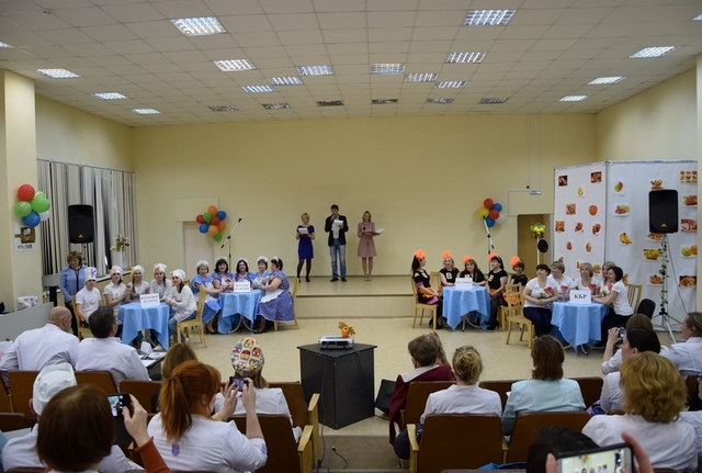 Поликлиника 10 регистратура запись на прием к врачу