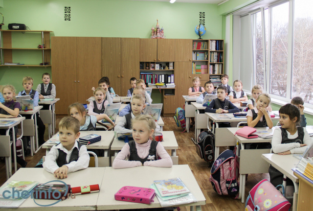 Школа 683 санкт-петербург. Секретарь 683 школа. Сайт школа 683 приморского. Школа 683 спб. Сайт школа 683 приморского.