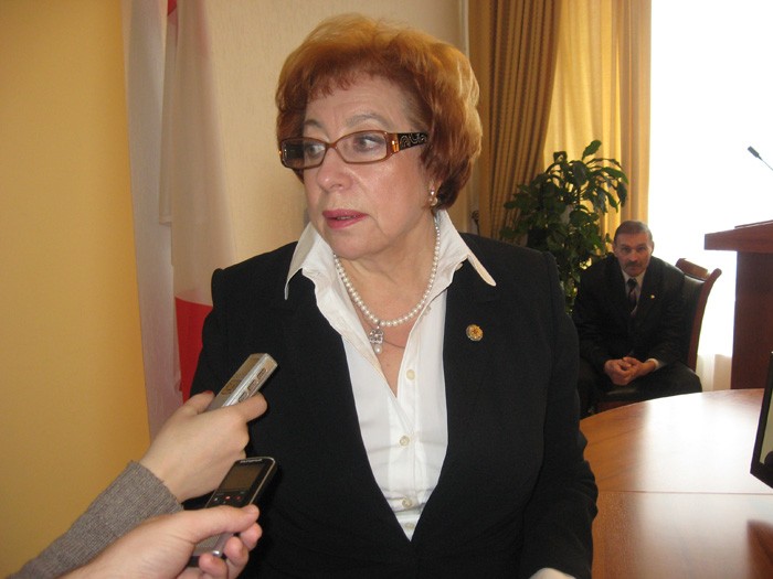 Песня позвоните, дети, позвоните. Позвонить людмиле. Позвонить людмиле. Позвонить людмиле. Позвонить людмиле.