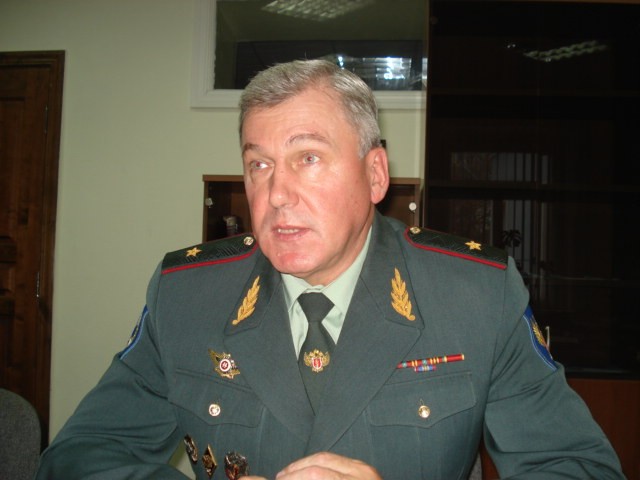 Служба наркоконтроля. Бывший фскн. Бывший фскн. Наркоконтроль калининград. Фскн вологда.