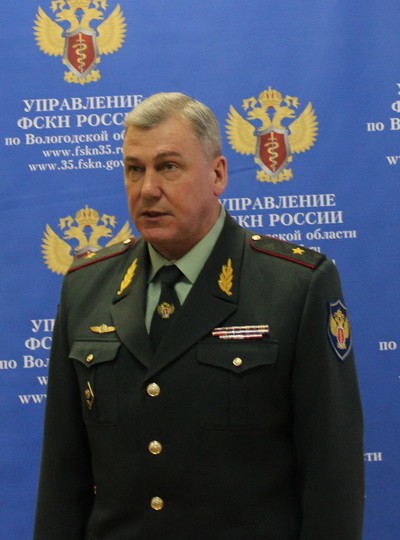 Бывший фскн. Госнаркоконтроль задержание. Сотрудник наркоконтроля. Фскн фото. Госнаркоконтроль машины.