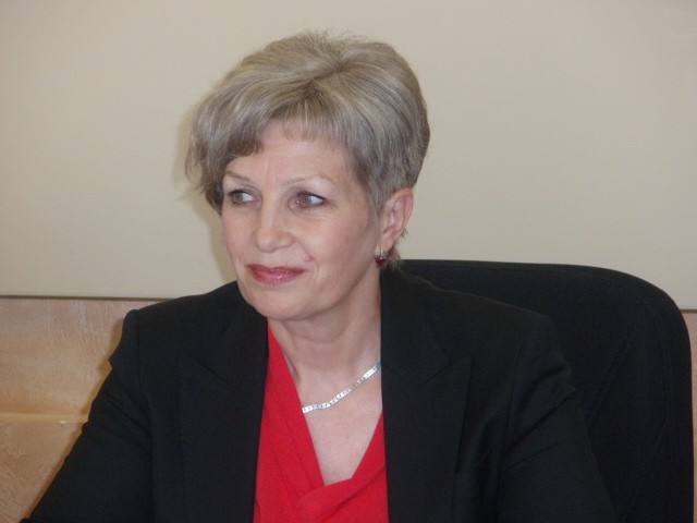 О первых шагах в профессии накануне говорили в управлении образования Череповца.